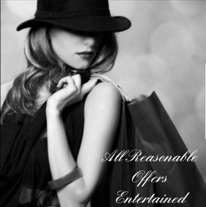 🍯🐝🌼 Poshmark Fees and Offer Guidance